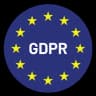 GDPR-Aligned Privacy